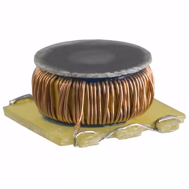 SWS-1.87-53 Amgis, LLC  Induttori fissi